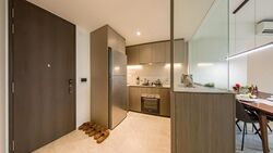 Piccadilly Grand (D8), Apartment #526060741